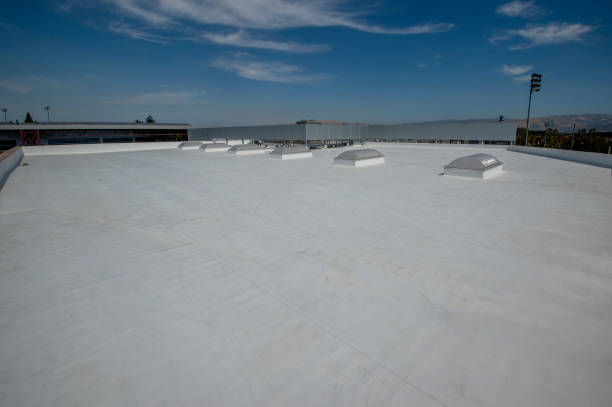 Best Tile Roofing Installation  in Hudson Lake, IN